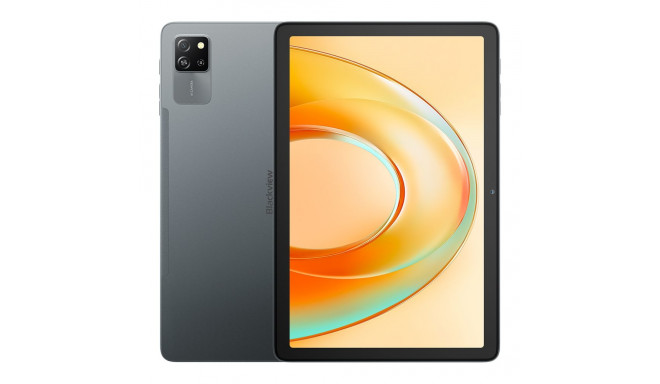 Blackview Tab 60 Pro SET LTE 10.1-inch HD+IPS 800x1280 60Hz 8GB/128GB, Octa-core T606 1.6GHz Cam Fro