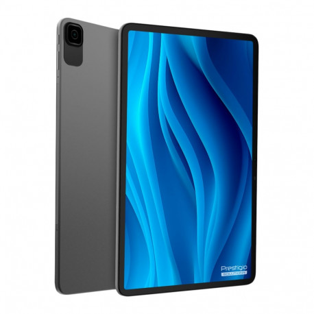 Prestigio SolutionsVirtuosoPSTA107, 11.97"2K, 4GB+128GB, Wi-Fi