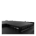 PRESTIGIO SOLUTIONS Multiboard 75" Light Series UHD 4K, Android 13.0, Wi-Fi, 40TP, touch pen