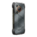 Blackview Rugged BL7000 Dual 5G 6.78" FHD+IPS 1080x2460 8Gb+256Gb MT6835V Octa-core 2.4GHz Camera Fr