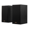 KLIPSCH R-41PM Black