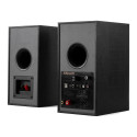 KLIPSCH R-41PM Black