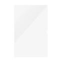 Kaitseklaas Samsung Galaxy Tab S10 FE, PanzerGlass
