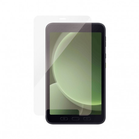 Kaitseklaas Samsung Galaxy Tab Active5 Pro, PanzerGlass