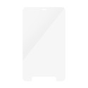 Kaitseklaas Samsung Galaxy Tab Active5 Pro, PanzerGlass