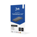 Kaitsekile FG Lite, Samsung Galaxy Tab S10 FE+, 3mk