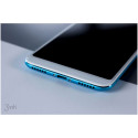 Kaitsekile FG Lite, Samsung Galaxy Tab S10 FE+, 3mk
