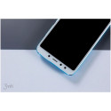 Kaitsekile FG Lite, Samsung Galaxy Tab S10 FE, 3mk