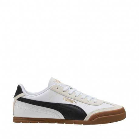 Puma meeste jalanõud Super Turino 402612 01 39, valge