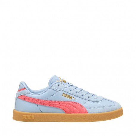 Puma laste jalanõud Club II Era 401489 12 39, helesinised