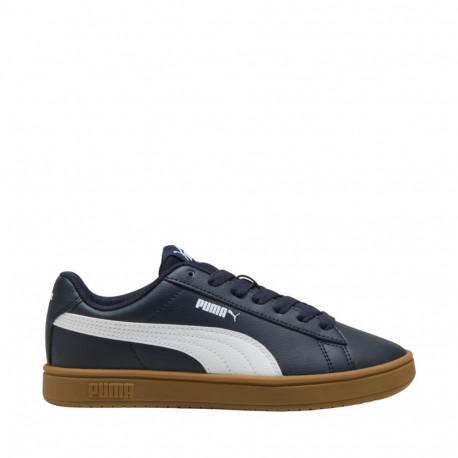 Buty dla dzieci Puma Rickie Classic 394252 21 36