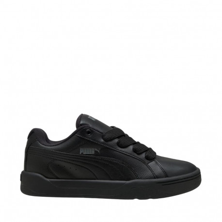 Puma vabaajajalatsid Park Lifestyle Easy 400496 02 35,5