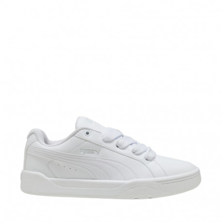 Buty Puma Park Lifestyle Easy 400496 01 38,5