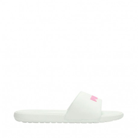 Puma naiste plätud Cool Cat 2.0 389108 40 42