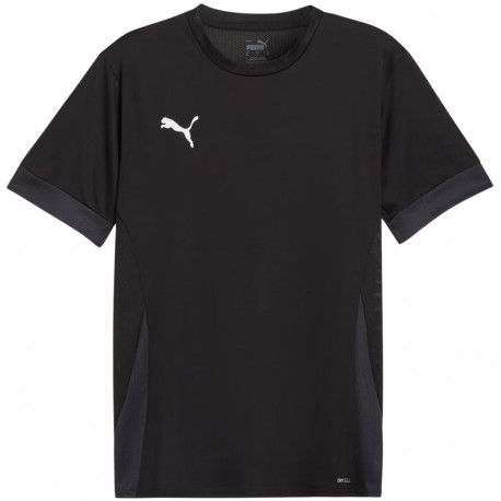 Puma meeste särk teamGoal Matchday Jersey 705747 03 2XL, must