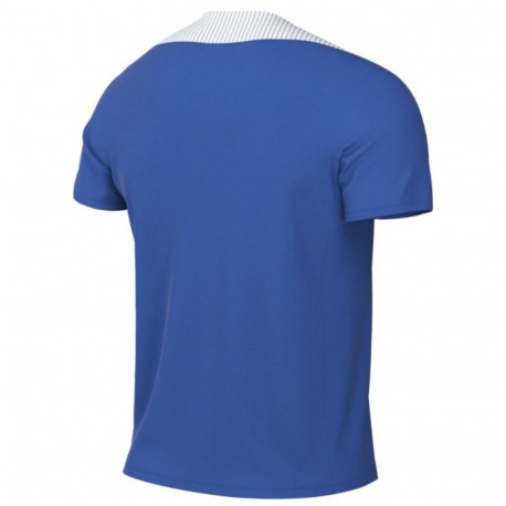 Nike meeste särk Dri-FIT Strike 24 FD7487 465 M, sinine