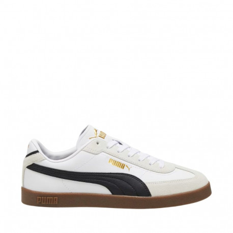 Puma tossud Club II Era 397447 07 38,5