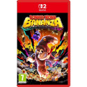 Mäng Nintendo Donkey Kong Bananza (Switch 2)