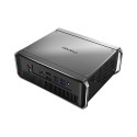 Lauaarvuti Chuwi MiniPC CoreBox i5 16GB 512GB W11P