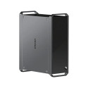 Lauaarvuti Chuwi MiniPC CoreBox i5 16GB 512GB W11P