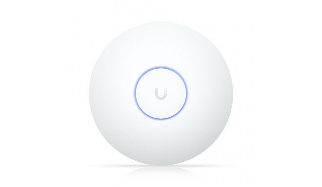 Ubiquiti U7 Long-Range