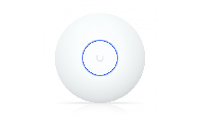Ubiquiti U7 Lite Access Point