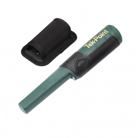 Metallidetektor pinpointer Tecnetics TEK-POINT