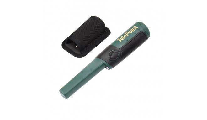 Metallidetektor pinpointer Tecnetics TEK-POINT