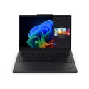LENOVO ThinkPad T14 G6 Intel Core Ultra 5 225U ARL 14-tolline WUXGA 400n 32GB 512GB 5G-UPG 57Wh W11P