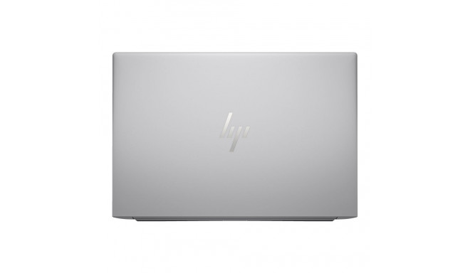 HP ZBook Studio G11 Intel Core Ultra 7 155H 16-tolline WUXGA 32GB DDR5 1TB SSD RTX 4070 8GB Wi-Fi 7 