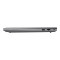 HP ZBook Power G11 A AMD Ryzen 9 PRO 8945HS 16inch WQXGA 2x32GB DDR5 1TB PCIe Wi-Fi 6E + BT 5.3 W11P