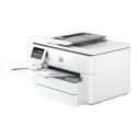 HP Officejet Pro 9730e Wide Format All-in-One MFP colour inkjet A3 A3 18ppm Copy 22ppm Print 250shee