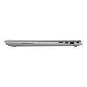 HP ZBook Studio G11 Intel Core Ultra 7 155H 16-tolline WUXGA 32GB DDR5 1TB SSD RTX 4070 8GB Wi-Fi 7 