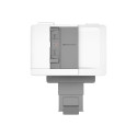 HP Officejet Pro 9730e laiformaadiline värviline tindiprinter A3 kõik-ühes MFP 18 lk/min kopeerimine