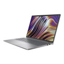HP ZBook Power G11 A AMD Ryzen 9 PRO 8945HS 16inch WQXGA 2x32GB DDR5 1TB PCIe Wi-Fi 6E + BT 5.3 W11P