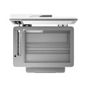 HP Officejet Pro 9730e Wide Format All-in-One MFP colour inkjet A3 A3 18ppm Copy 22ppm Print 250shee