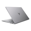 HP ZBook Power G11 A AMD Ryzen 9 PRO 8945HS 16-tolline WQXGA 2x32GB DDR5 1TB PCIe Wi-Fi 6E + BT 5.3 