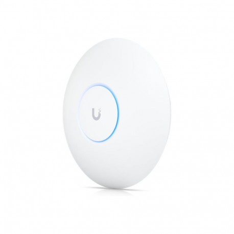 Ubiquiti Wi-Fi pääsupunkt U7-PRO-5 Wi-Fi 7 6GHz 2.5GBe Uplink 9.3Gbps