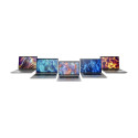 HP ZBook Fury 16 G11 Intel Core i9-14900HX 16 WQUXGA DRM AG UWVA 64GB DDR5 1TB SSD RTX 5000 ADA veeb