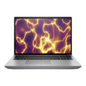 HP ZBook Fury 16 G11 Intel Core i9-14900HX 16 WQUXGA DRM AG UWVA 64GB DDR5 1TB SSD RTX 5000 ADA veeb