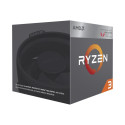 AMD Ryzen 3 3200G 4 GHz AM4 RX Vega 8 BOX