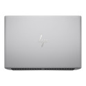 HP ZBook Fury 16 G11 Intel Core i9-14900HX 16 WQUXGA DRM AG UWVA 64GB DDR5 1TB SSD RTX 5000 ADA Webc