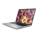HP ZBook Fury 16 G11 Intel Core i9-14900HX 16 WQUXGA DRM AG UWVA 64GB DDR5 1TB SSD RTX 5000 ADA Webc