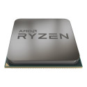 AMD Ryzen 3 3200G 4 GHz AM4 RX Vega 8 BOX