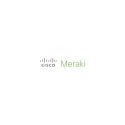 CISCO Meraki MS100 Medium Essentials Subscription LIC and Support