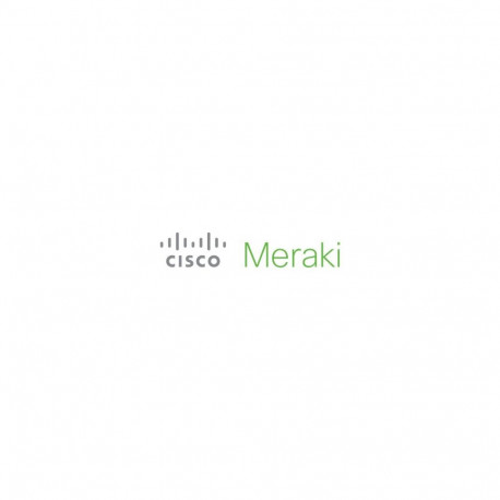 CISCO Meraki MS100 medium Advantage tellimus