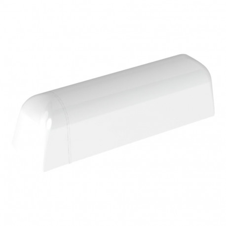 ELSYS EMS LITE LoRa temperature humidity