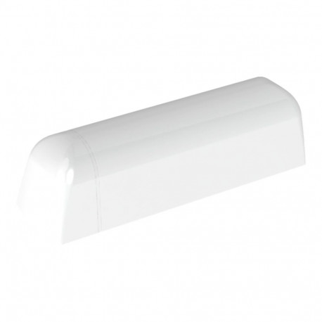 ELSYS EMS LoRa temperatuuri niiskuse lekke tuvastuse kiirenduse exkl. magnet