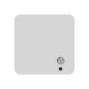 ELSYS ERS EYE LoRa temperature humidity light motion occupancy