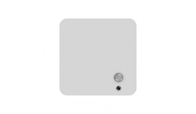 ELSYS ERS EYE LoRa temperature humidity light motion occupancy